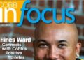 Cobb In Focus magazine - Why Social Media Matters