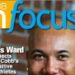 Cobb In Focus magazine - Why Social Media Matters