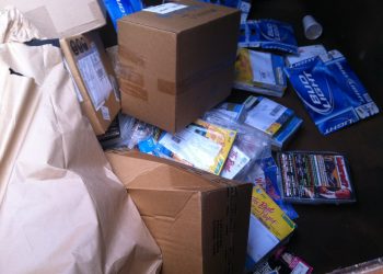 Internet Yellow Pages - Print Yellow Pages Advertising