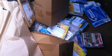 Internet Yellow Pages - Print Yellow Pages Advertising