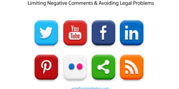 Social Media Policy Example - Download Free