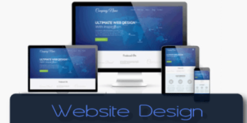 How to SEO your website