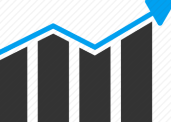 PPC Management Agency in Atlanta GA