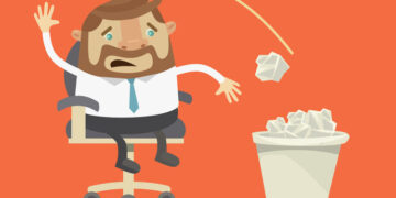 Most SEO articles are worthless because SEO experts don't give away the best secrets.