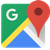 Google Places for Business - Local Search Listing