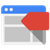 Google Tag Manager - manage scripts, schema markup, htaccess, and more.
