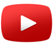 YouTube for Video Content Marketing