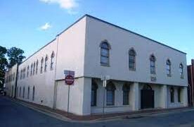 E-Platform Marketing in Marietta GA