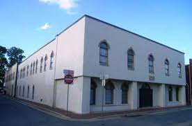 E-Platform Marketing in Marietta GA