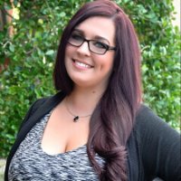 Nikki Warden - Client Relations Manager, E-Platform Marketing