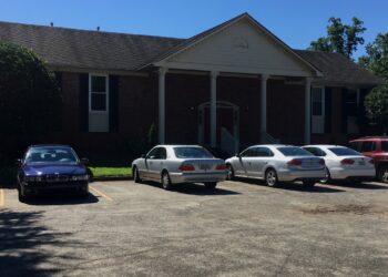 E-Platform Marketing in Kennesaw GA