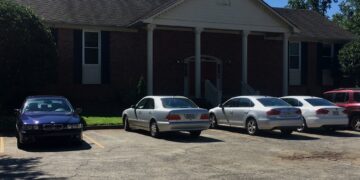 E-Platform Marketing in Kennesaw GA