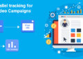 Google Ads Tracking