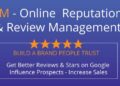 Online Reviews Management