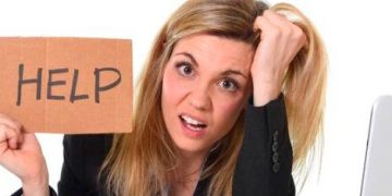 Google Recovery Help After Algorithm Updates and Penalties