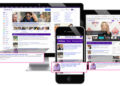 Yahoo Gemini Advertising PPC