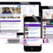 Yahoo Gemini Advertising PPC