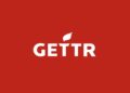 GETTR - A Social Media Platform for Conservatives