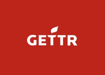 GETTR - A Social Media Platform for Conservatives