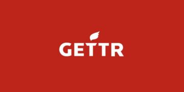 GETTR - A Social Media Platform for Conservatives