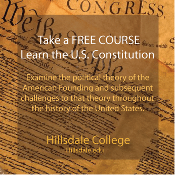 Advertisement Banner