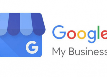 Google changes name of Google My Business to Google Business Profile