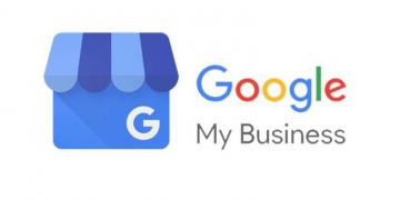 Google changes name of Google My Business to Google Business Profile