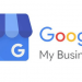 Google changes name of Google My Business to Google Business Profile