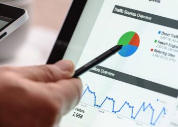 Citation building for online business listing and profiles to improve SEO.