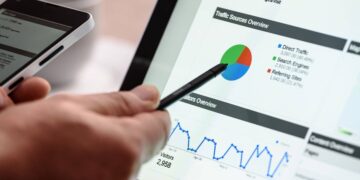 Citation building for online business listing and profiles to improve SEO.