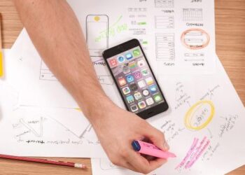 Digital marketing best practices in 2022 - Avoid common digital marketing errors.