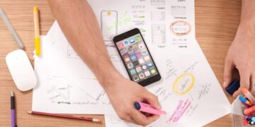 Digital marketing best practices in 2022 - Avoid common digital marketing errors.