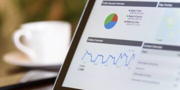 Google Expanded Text Ads Sunset