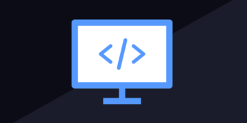 Explore inclusive web design best practices in 2022