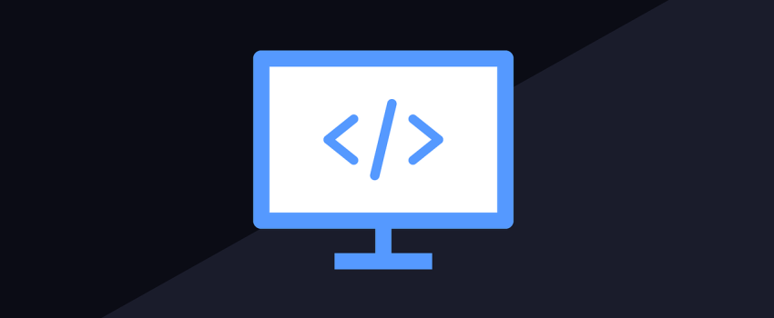Inclusive Web Design - How to Improve Website Usability
