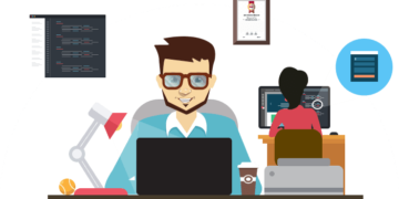 Digital Advertising Improves Content Marketing Results