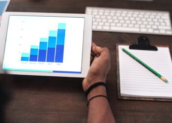 Strategies for citations building in 2023. Learn best practices with free tips.