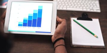 Strategies for citations building in 2023. Learn best practices with free tips.