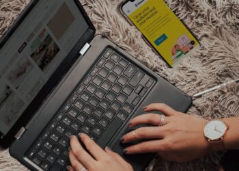 Hire a top content marketing services agency in Kennesaw GA