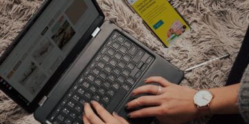 Hire a top content marketing services agency in Kennesaw GA