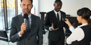 Learn why you should hire a digital PR agency in Atlanta GA