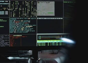 How well does your digital marketing agency protect your data and sensitive information?