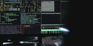 How well does your digital marketing agency protect your data and sensitive information?