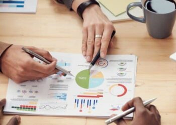 PPC management company services can lower costs and improve lead generation