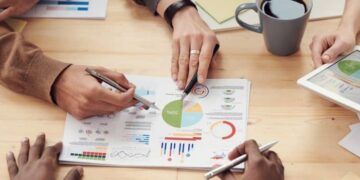 PPC management company services can lower costs and improve lead generation