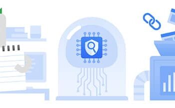 Google SpamBrain is an algorithm used to detect spammy website pages for ranking penalties.