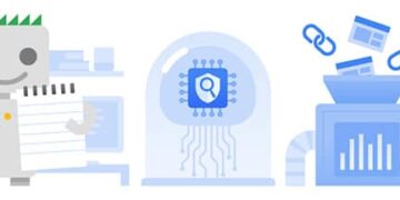 Google SpamBrain is an algorithm used to detect spammy website pages for ranking penalties.