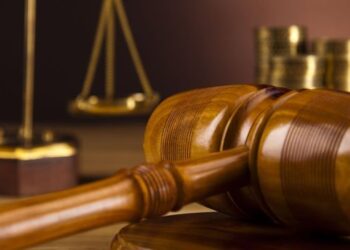 Get tips for the best law firm digital marketing results.