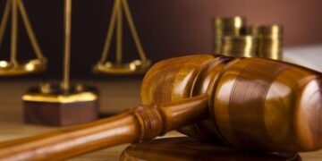 Get tips for the best law firm digital marketing results.