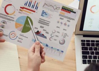 Learn how to find the best digital marketing company for your business.